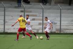 Arpaise-Virtus Benevento (36)