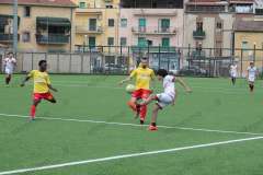 Arpaise-Virtus Benevento (38)