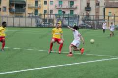 Arpaise-Virtus Benevento (39)