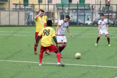 Arpaise-Virtus Benevento (40)