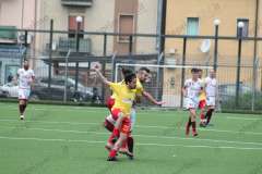 Arpaise-Virtus Benevento (41)