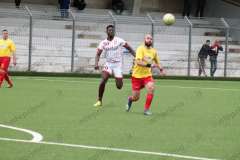 Arpaise-Virtus Benevento (42)