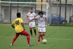 Arpaise-Virtus Benevento (43)