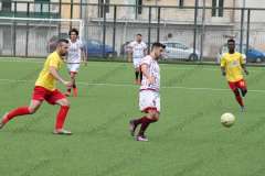 Arpaise-Virtus Benevento (45)