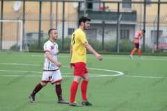 Arpaise-Virtus Benevento (46)