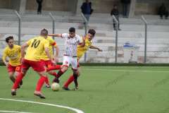 Arpaise-Virtus Benevento (47)