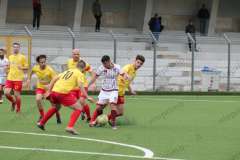 Arpaise-Virtus Benevento (48)