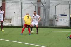 Arpaise-Virtus Benevento (49)