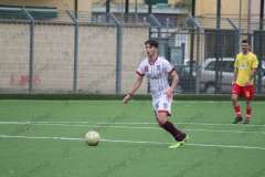 Arpaise-Virtus Benevento (5)