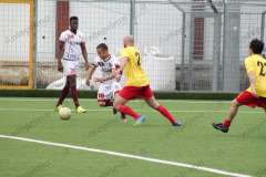 Arpaise-Virtus Benevento (50)