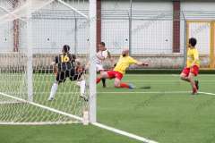 Arpaise-Virtus Benevento (51)