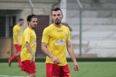 Arpaise-Virtus Benevento (53)