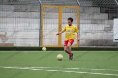 Arpaise-Virtus Benevento (55)