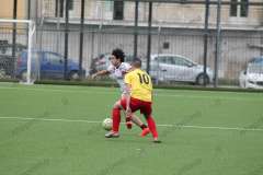 Arpaise-Virtus Benevento (57)