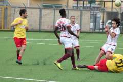 Arpaise-Virtus Benevento (58)