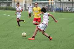 Arpaise-Virtus Benevento (59)