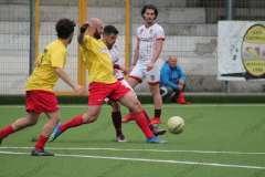 Arpaise-Virtus Benevento (6)