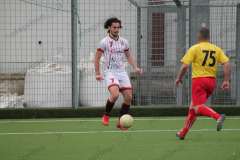 Arpaise-Virtus Benevento (60)