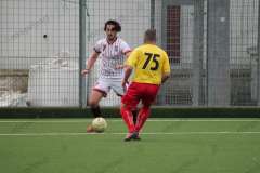 Arpaise-Virtus Benevento (61)