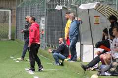 Arpaise-Virtus Benevento (66)