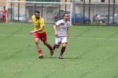 Arpaise-Virtus Benevento (68)