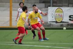 Arpaise-Virtus Benevento (7)