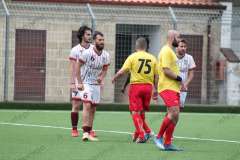 Arpaise-Virtus Benevento (70)