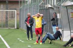 Arpaise-Virtus Benevento (72)