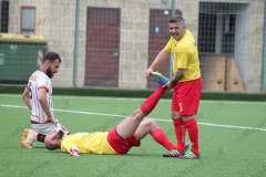 Arpaise-Virtus Benevento (73)