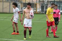 Arpaise-Virtus Benevento (75)