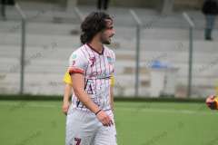 Arpaise-Virtus Benevento (76)