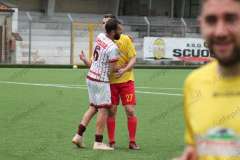 Arpaise-Virtus Benevento (84)