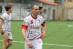 Arpaise-Virtus Benevento (86)