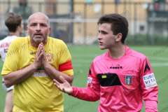 Arpaise-Virtus Benevento (87)