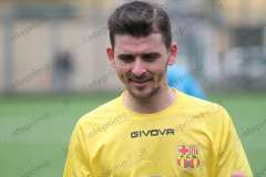 Arpaise-Virtus Benevento (88)