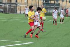 Arpaise-Virtus Benevento (9)