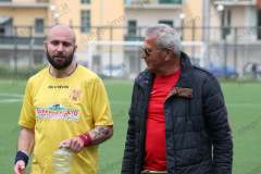 Arpaise-Virtus Benevento (96)