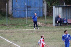 Atletico Cerreto-Gianni Loia (25)