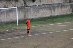 Atletico Cerreto-Gianni Loia (26)