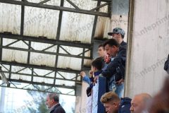 Atletico Cerreto-Gianni Loia (27)