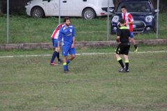 Atletico Cerreto-Gianni Loia (28)