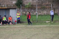 Atletico Cerreto-Gianni Loia (29)