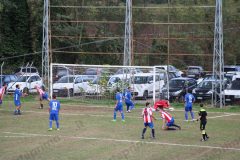 Atletico Cerreto-Gianni Loia (30)
