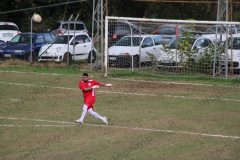 Atletico Cerreto-Gianni Loia (31)