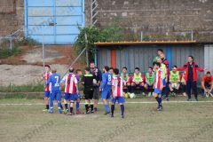 Atletico Cerreto-Gianni Loia (32)