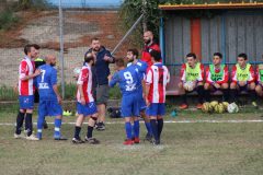Atletico Cerreto-Gianni Loia (33)