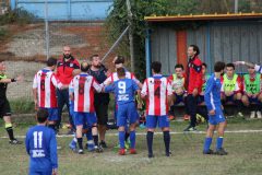 Atletico Cerreto-Gianni Loia (34)