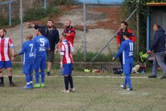 Atletico Cerreto-Gianni Loia (36)