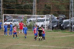 Atletico Cerreto-Gianni Loia (37)