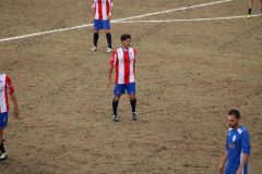 Atletico Cerreto-Gianni Loia (40)